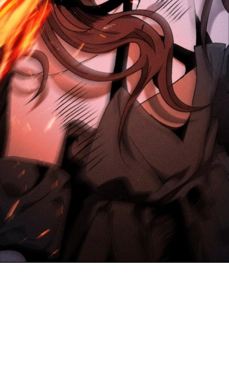 Read Project Mars Manga Online
