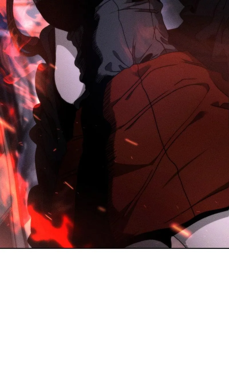 Read Project Mars Manga Online
