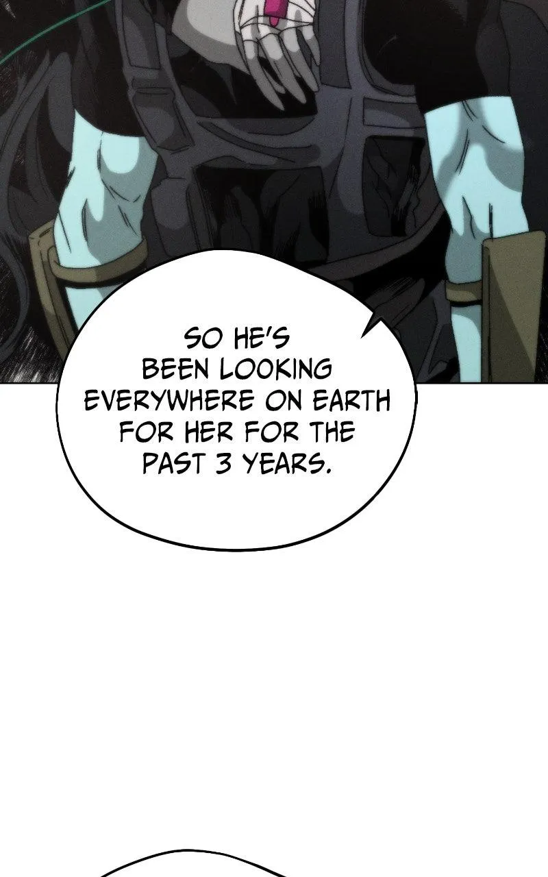 Read Project Mars Manga Online