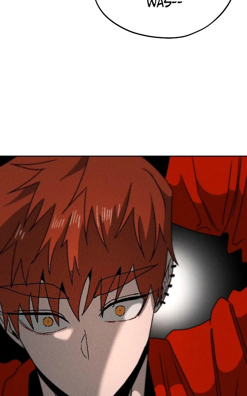 Read Project Mars Manga Online