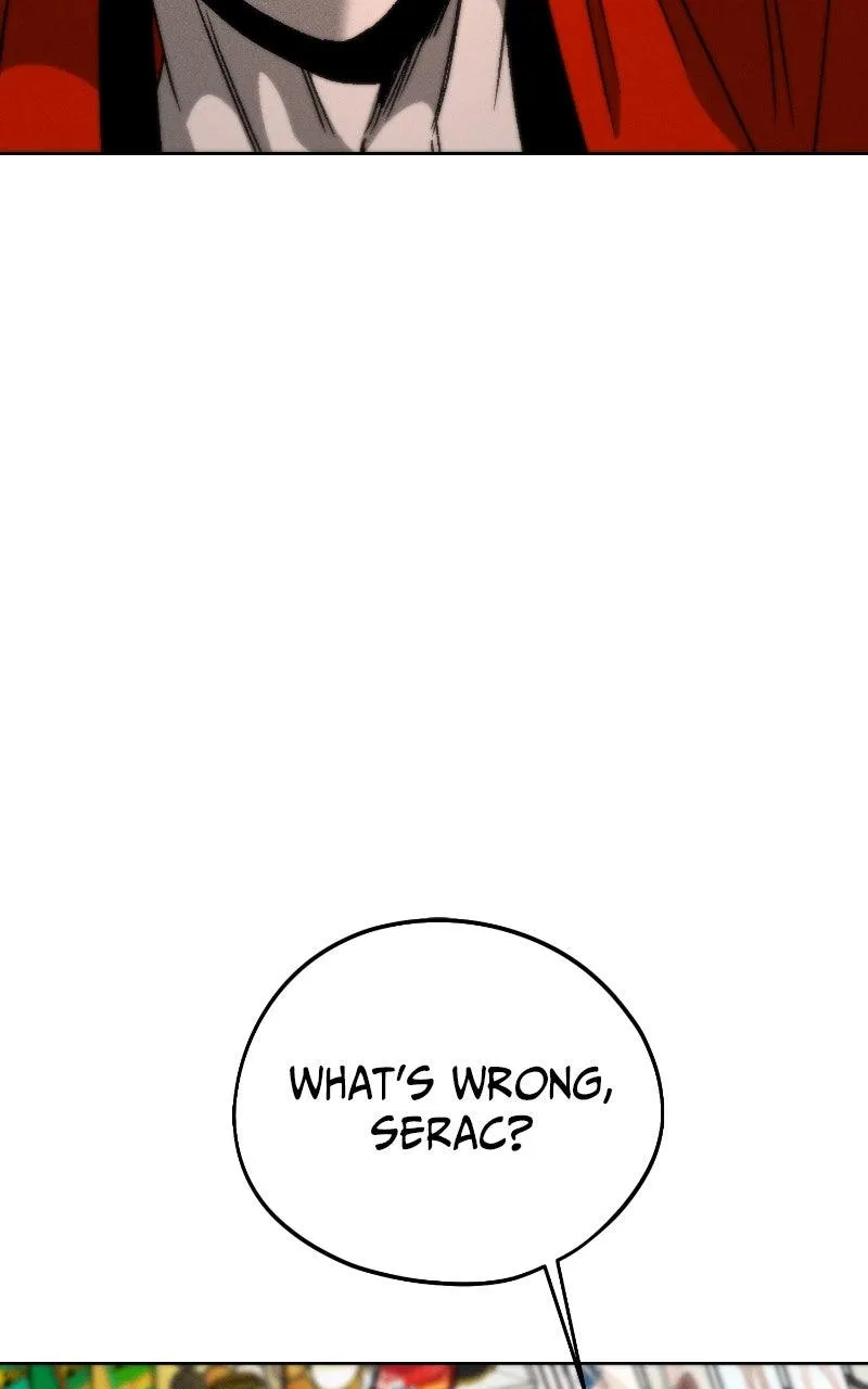 Read Project Mars Manga Online