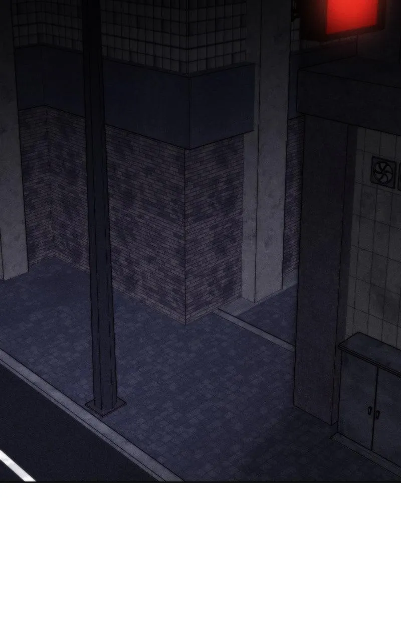 Read Project Mars Manga Online
