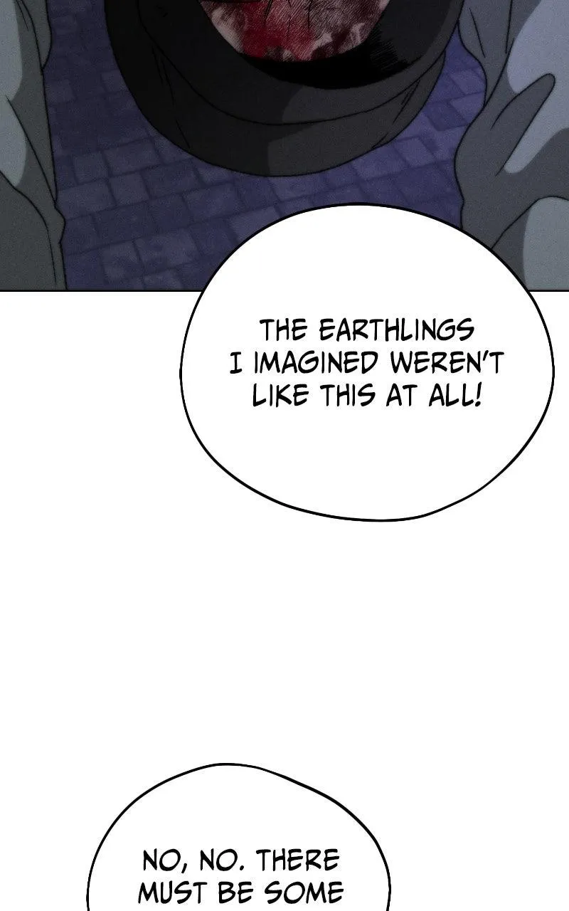 Read Project Mars Manga Online
