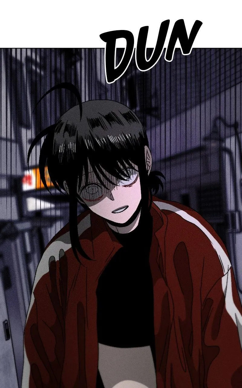 Read Project Mars Manga Online
