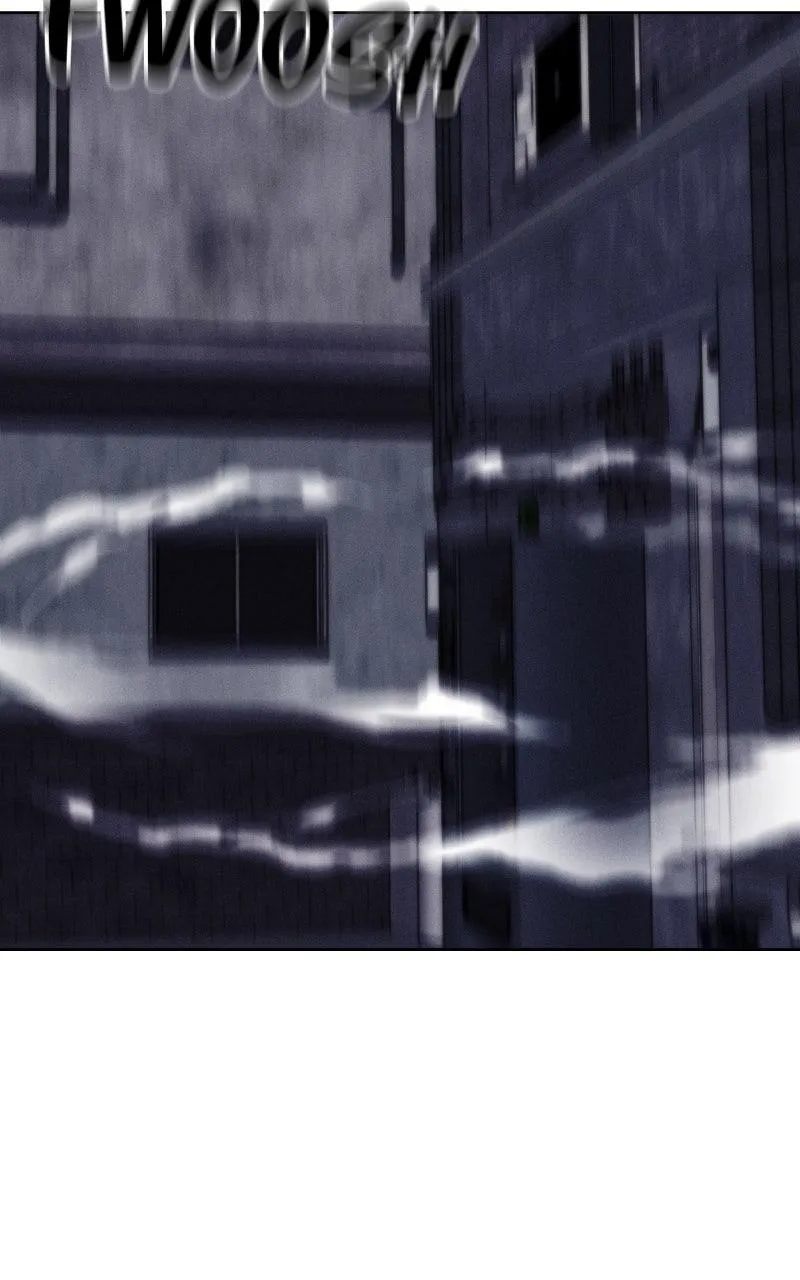 Read Project Mars Manga Online