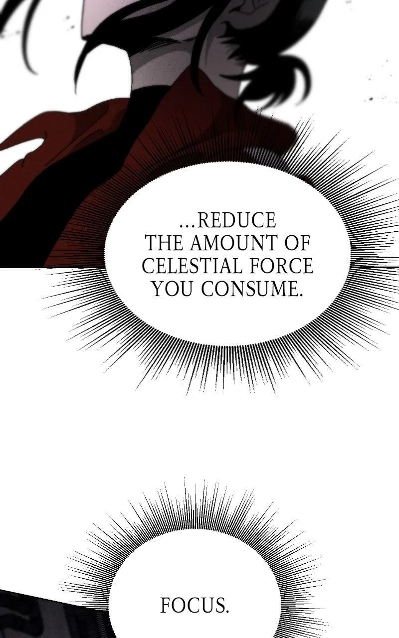 Read Project Mars Manga Online