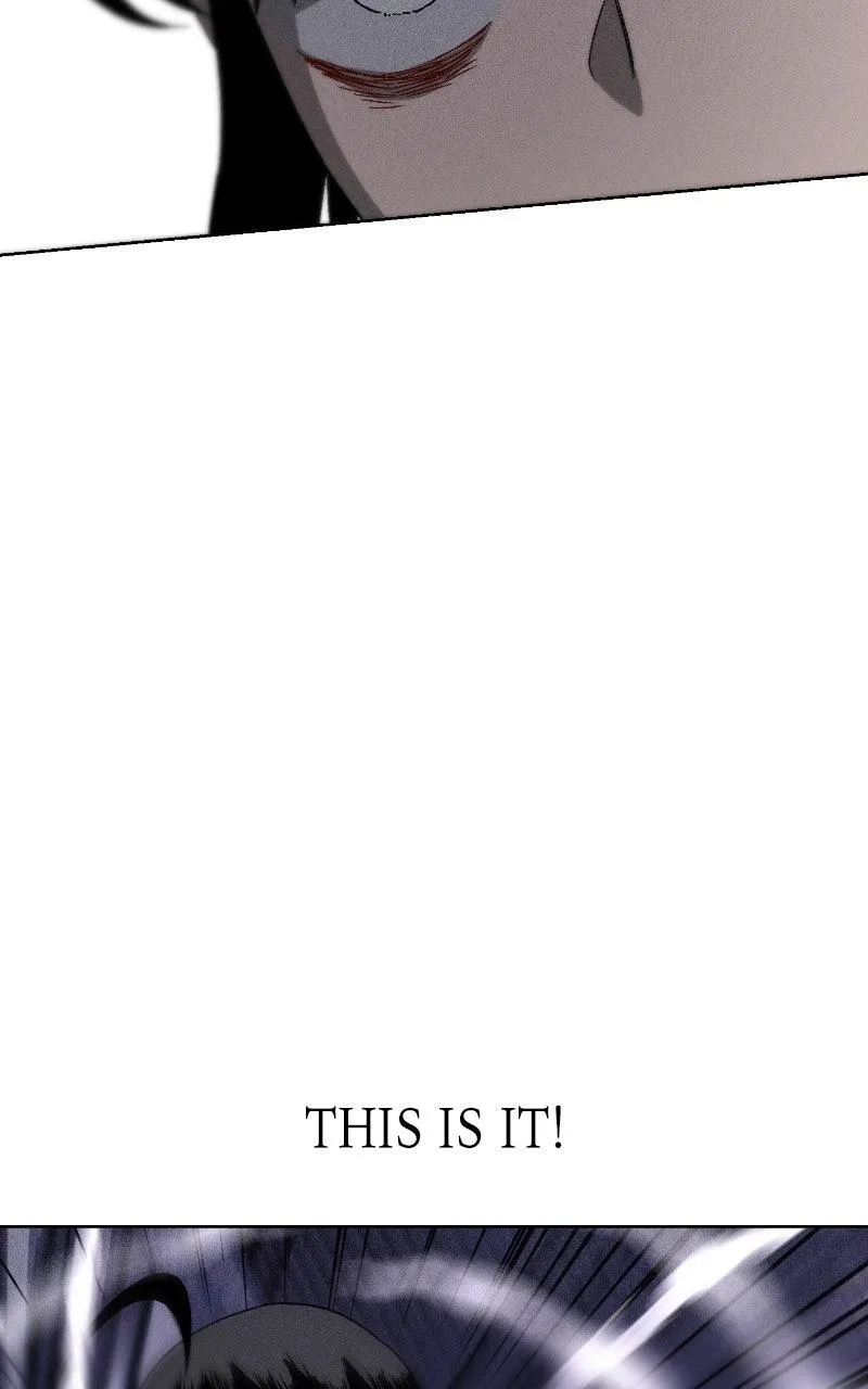 Read Project Mars Manga Online