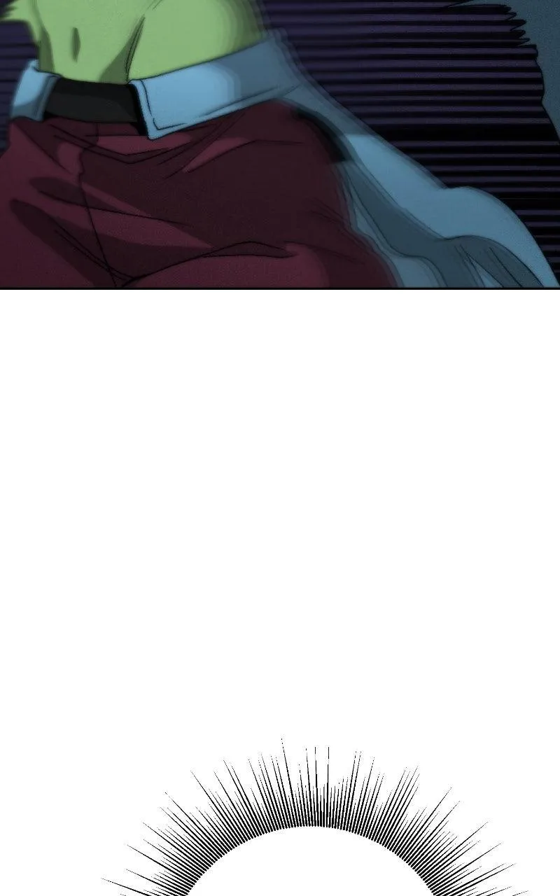 Read Project Mars Manga Online