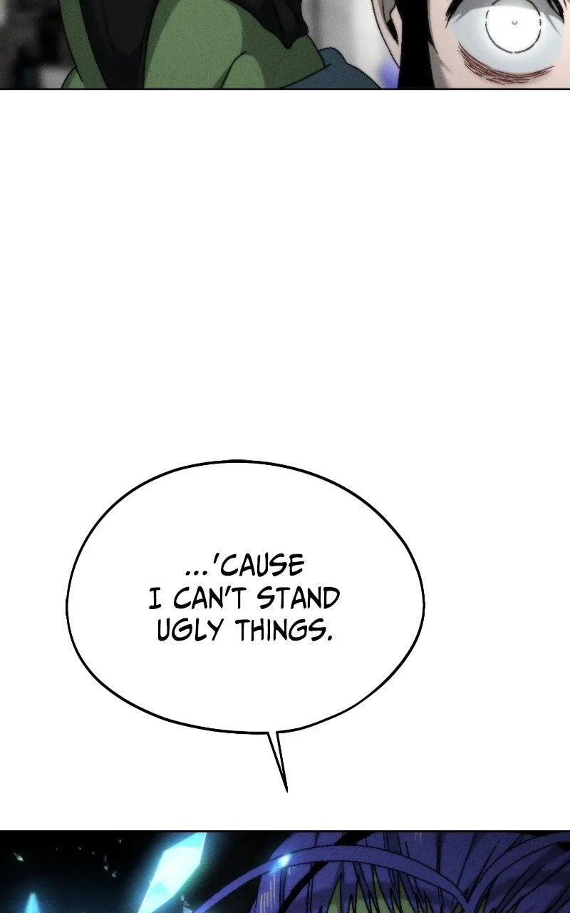 Read Project Mars Manga Online