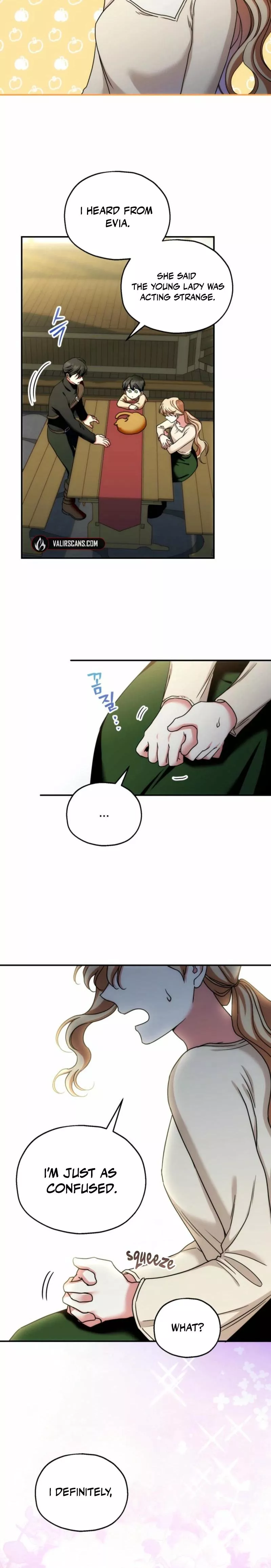Read Puppet Archmage Manga Online