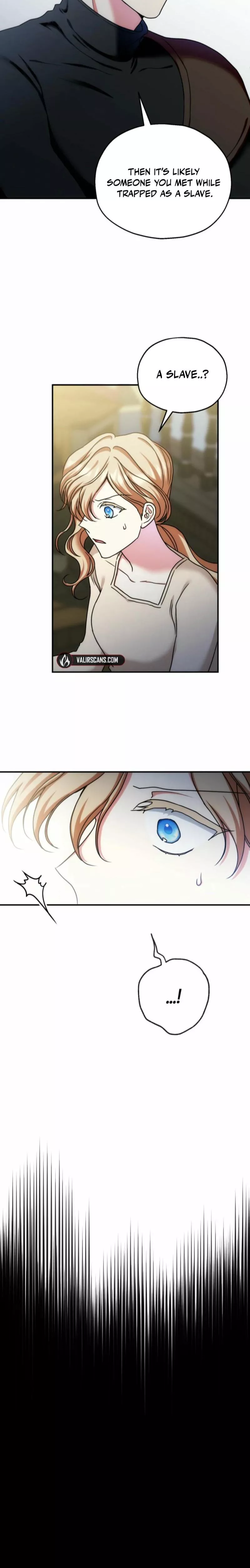 Read Puppet Archmage Manga Online
