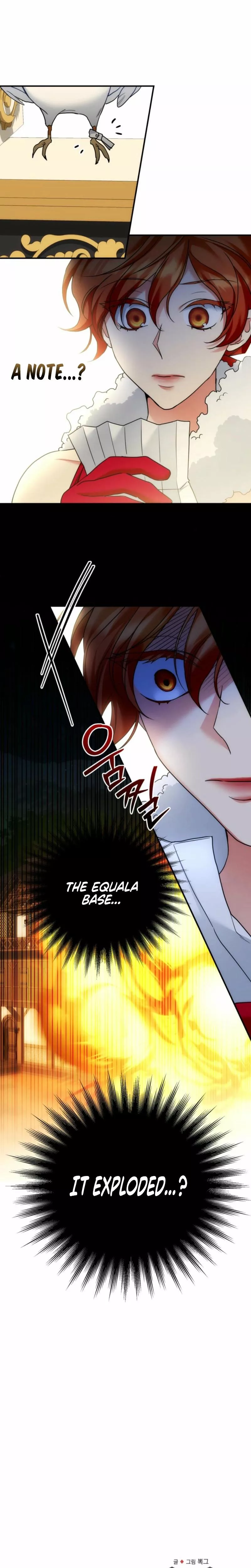 Read Puppet Archmage Manga Online