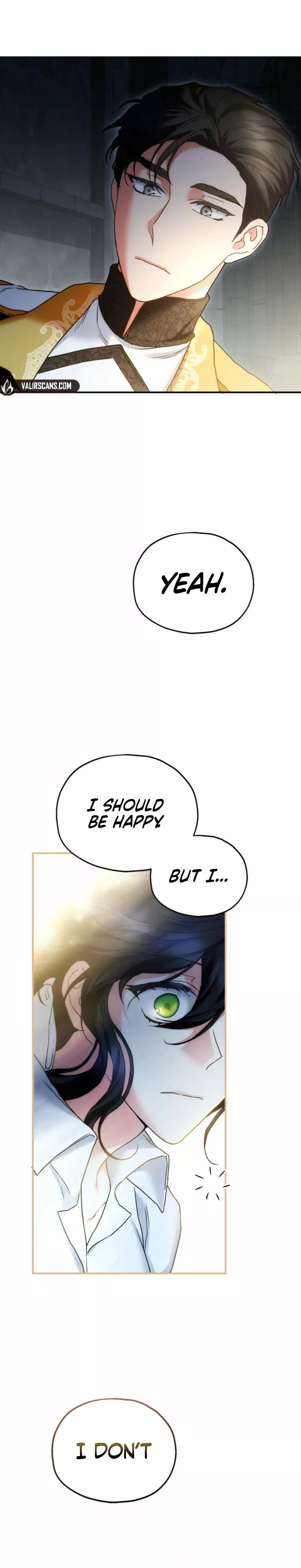 Read Puppet Archmage Manga Online