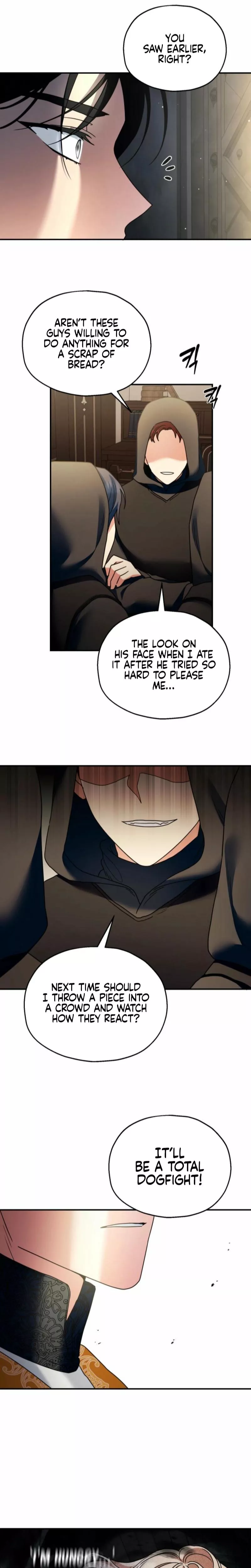 Read Puppet Archmage Manga Online