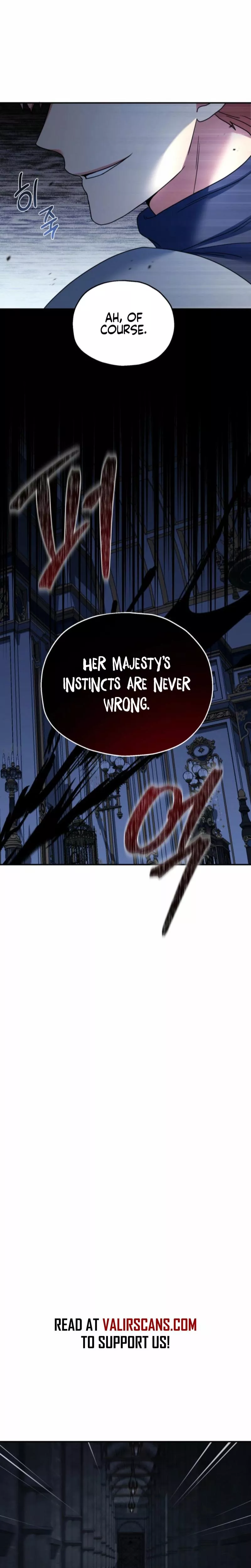 Read Puppet Archmage Manga Online