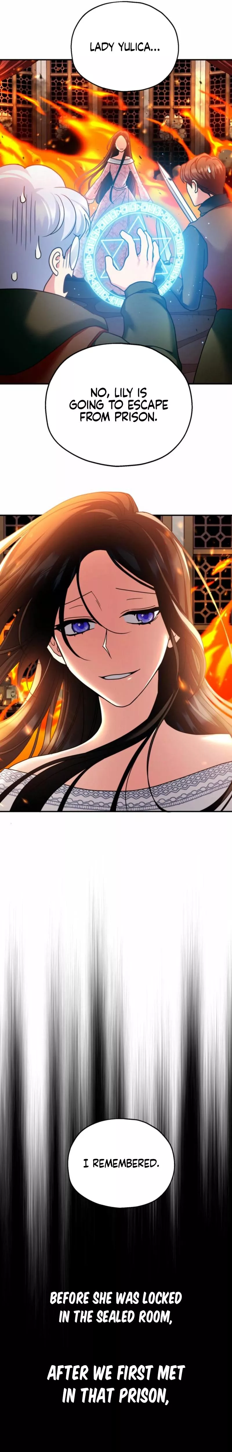 Read Puppet Archmage Manga Online