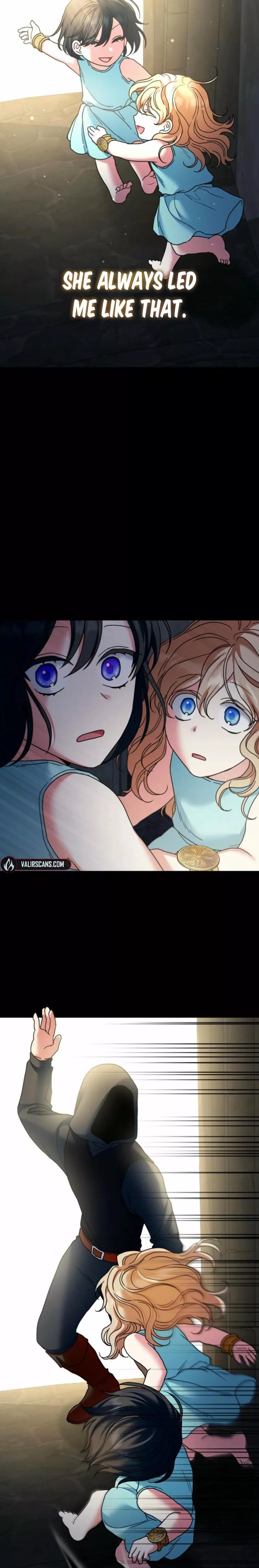 Read Puppet Archmage Manga Online