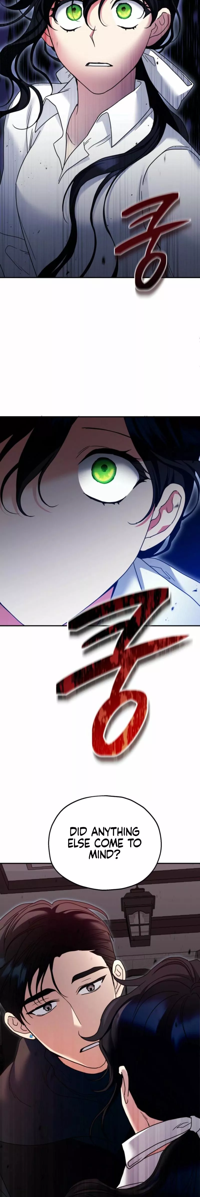 Read Puppet Archmage Manga Online