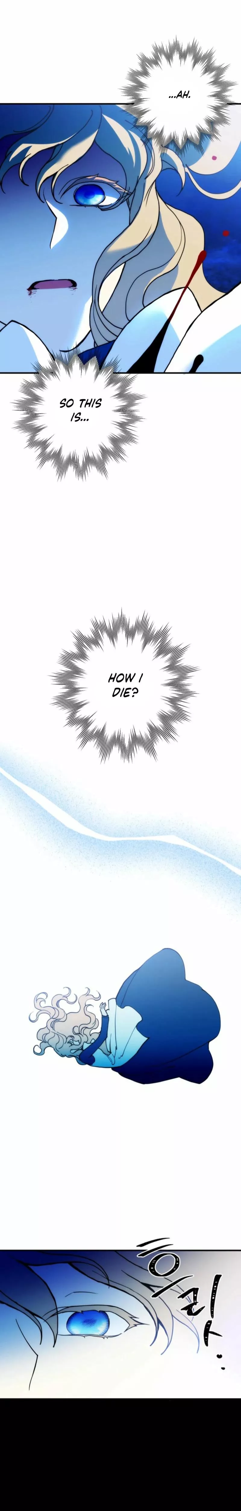 Read Puppet Archmage Manga Online