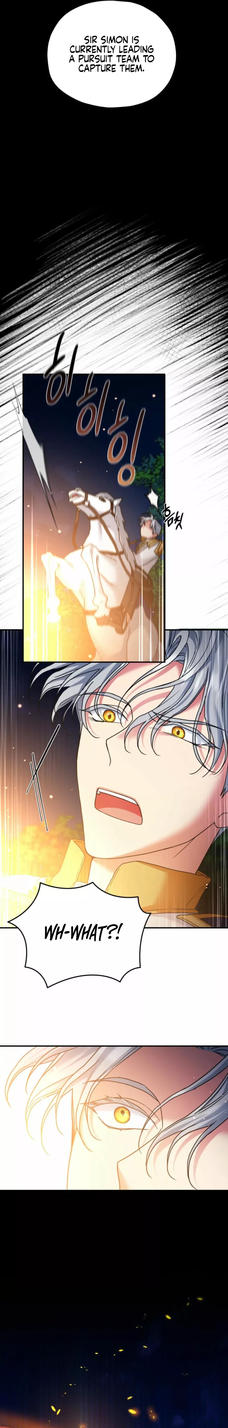 Read Puppet Archmage Manga Online