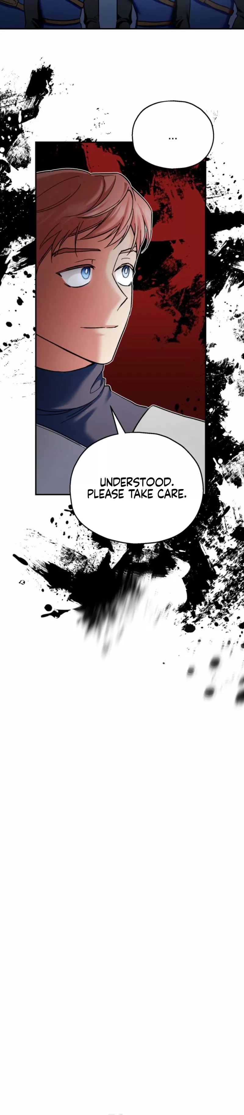 Read Puppet Archmage Manga Online