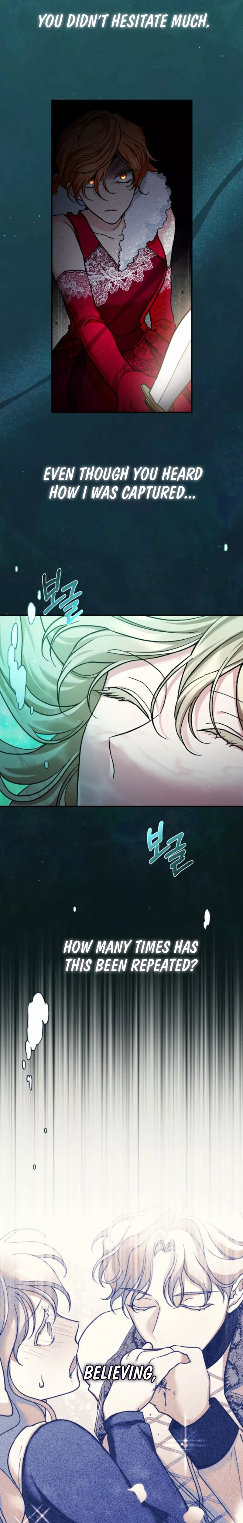 Read Puppet Archmage Manga Online