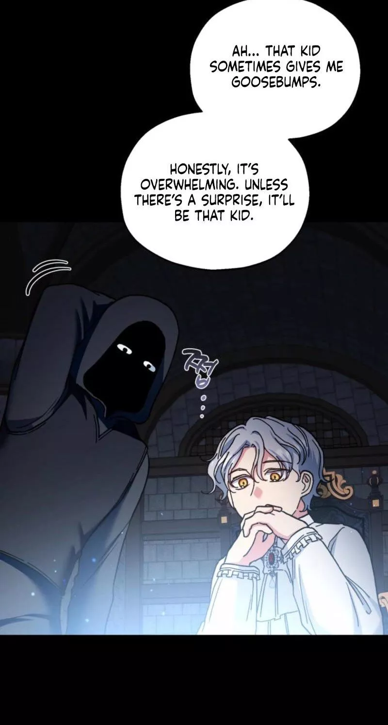 Read Puppet Archmage Manga Online