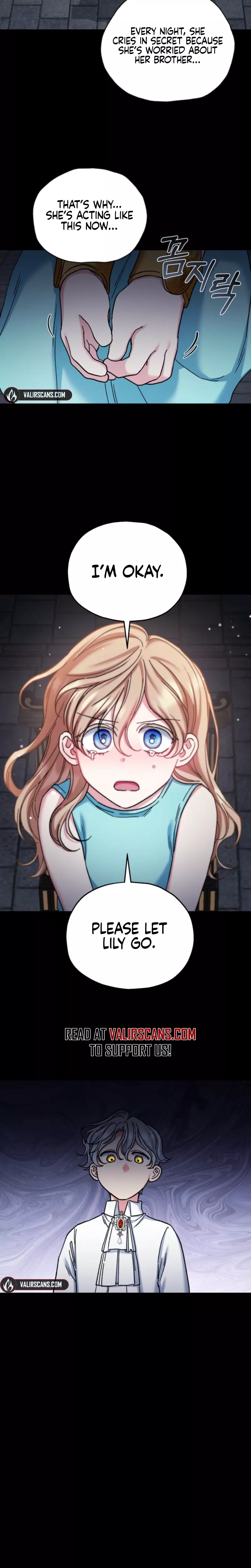 Read Puppet Archmage Manga Online