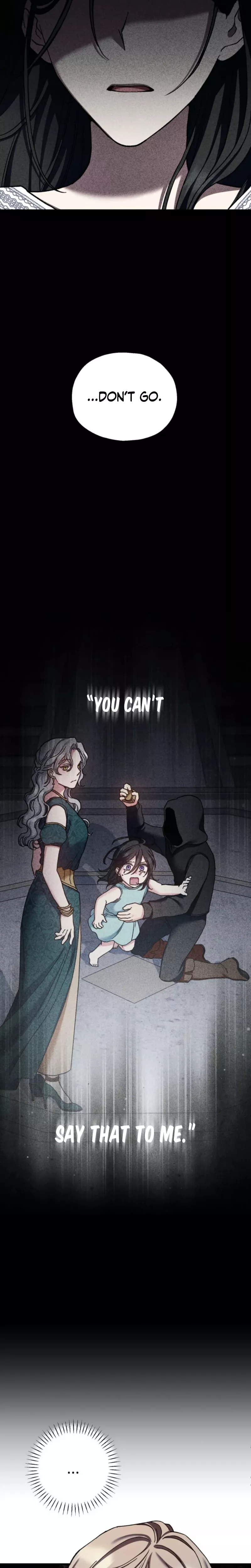 Read Puppet Archmage Manga Online