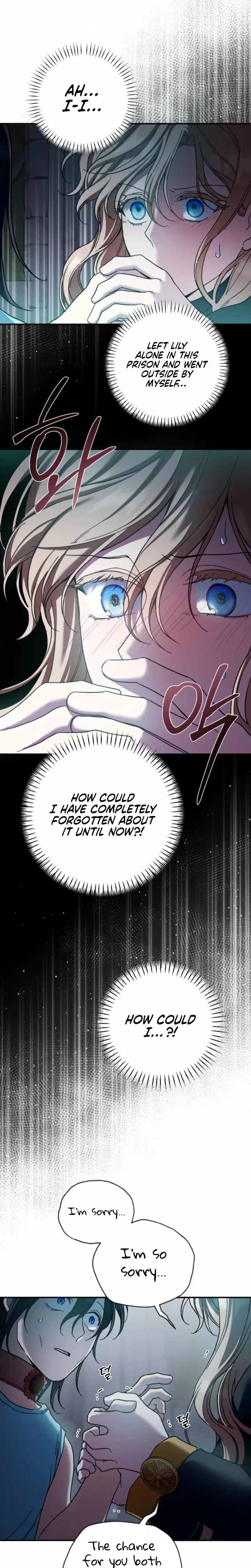 Read Puppet Archmage Manga Online
