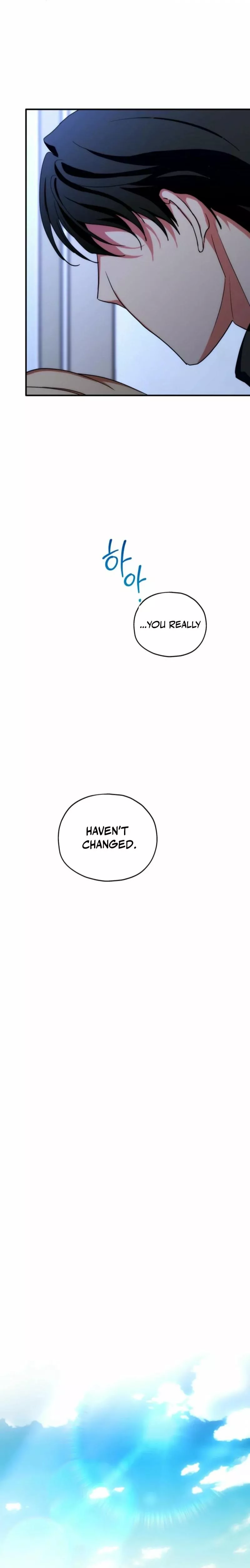 Read Puppet Archmage Manga Online