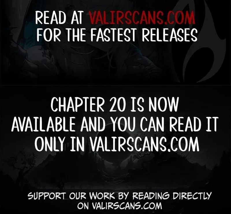 Read Puppet Archmage Manga Online