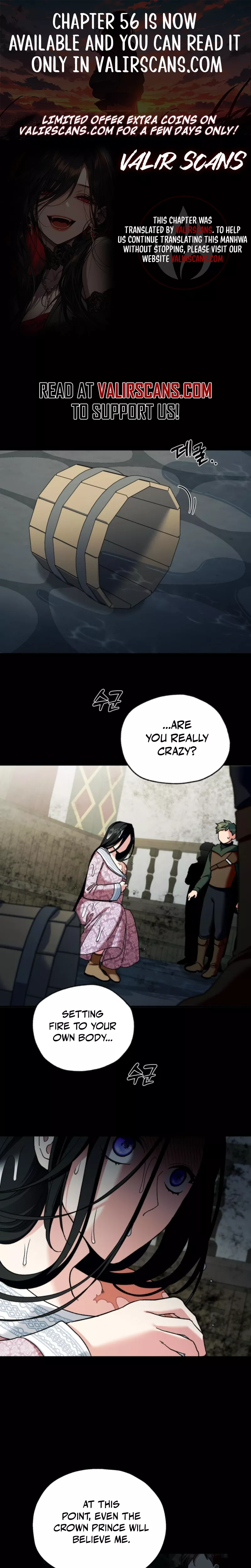 Read Puppet Archmage Manga Online