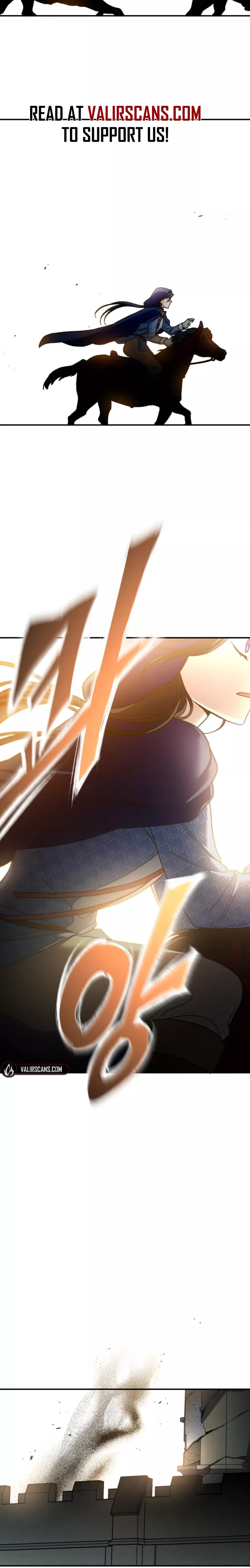 Read Puppet Archmage Manga Online