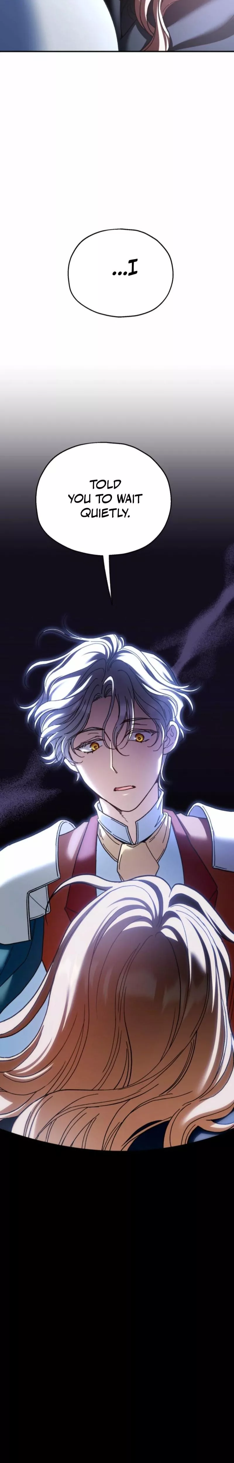 Read Puppet Archmage Manga Online