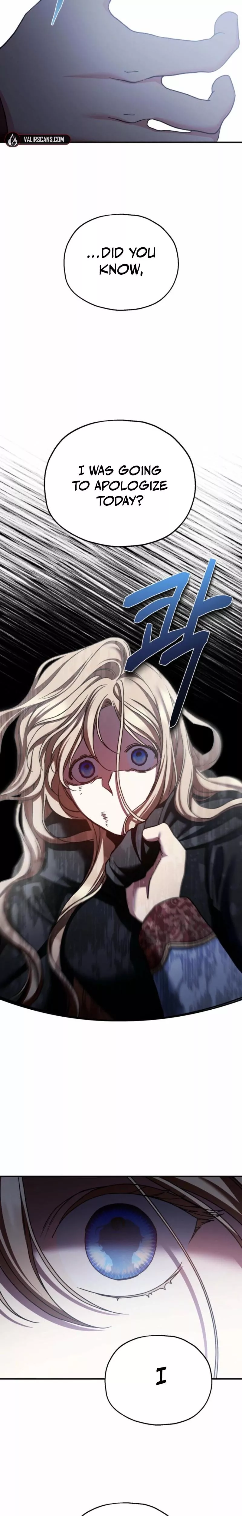 Read Puppet Archmage Manga Online