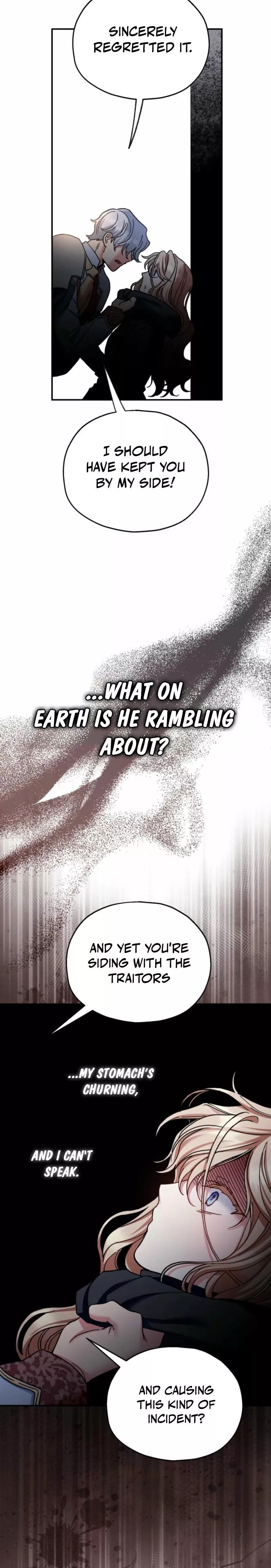 Read Puppet Archmage Manga Online