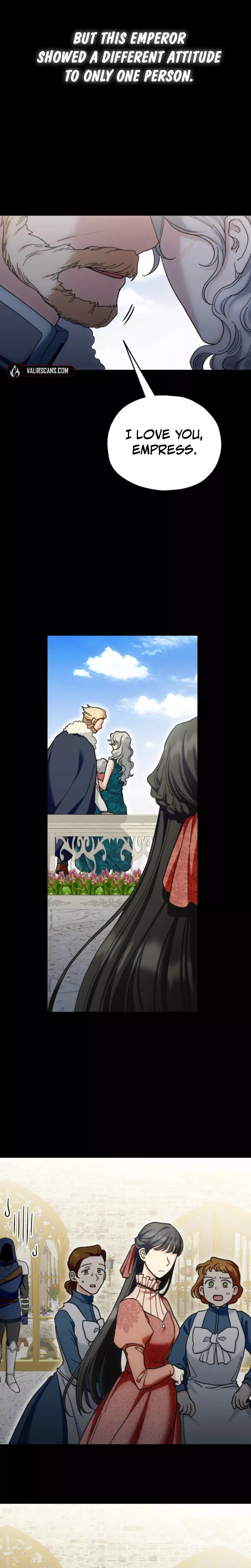 Read Puppet Archmage Manga Online
