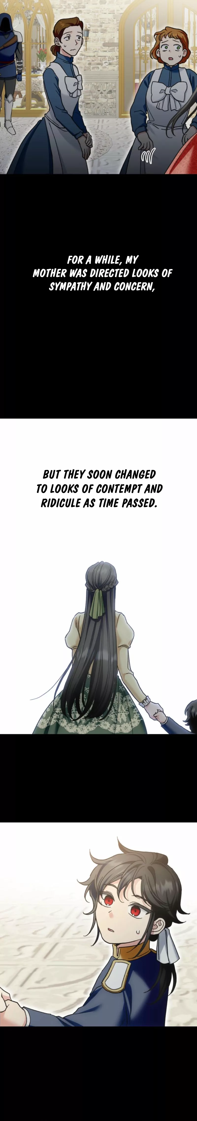 Read Puppet Archmage Manga Online