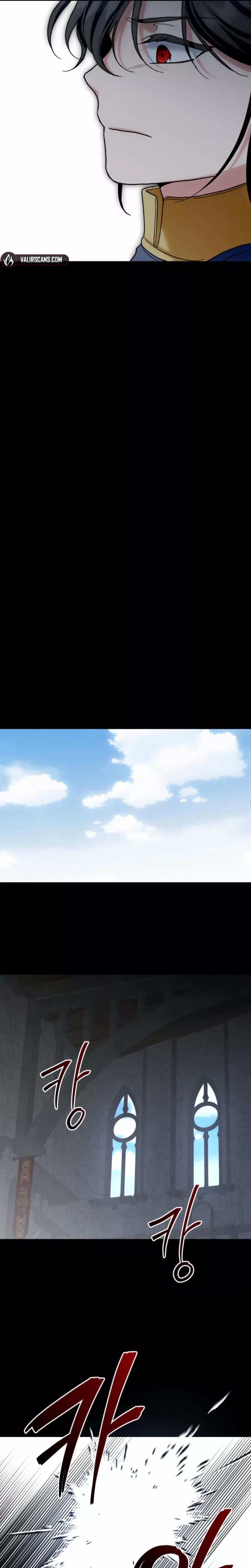 Read Puppet Archmage Manga Online