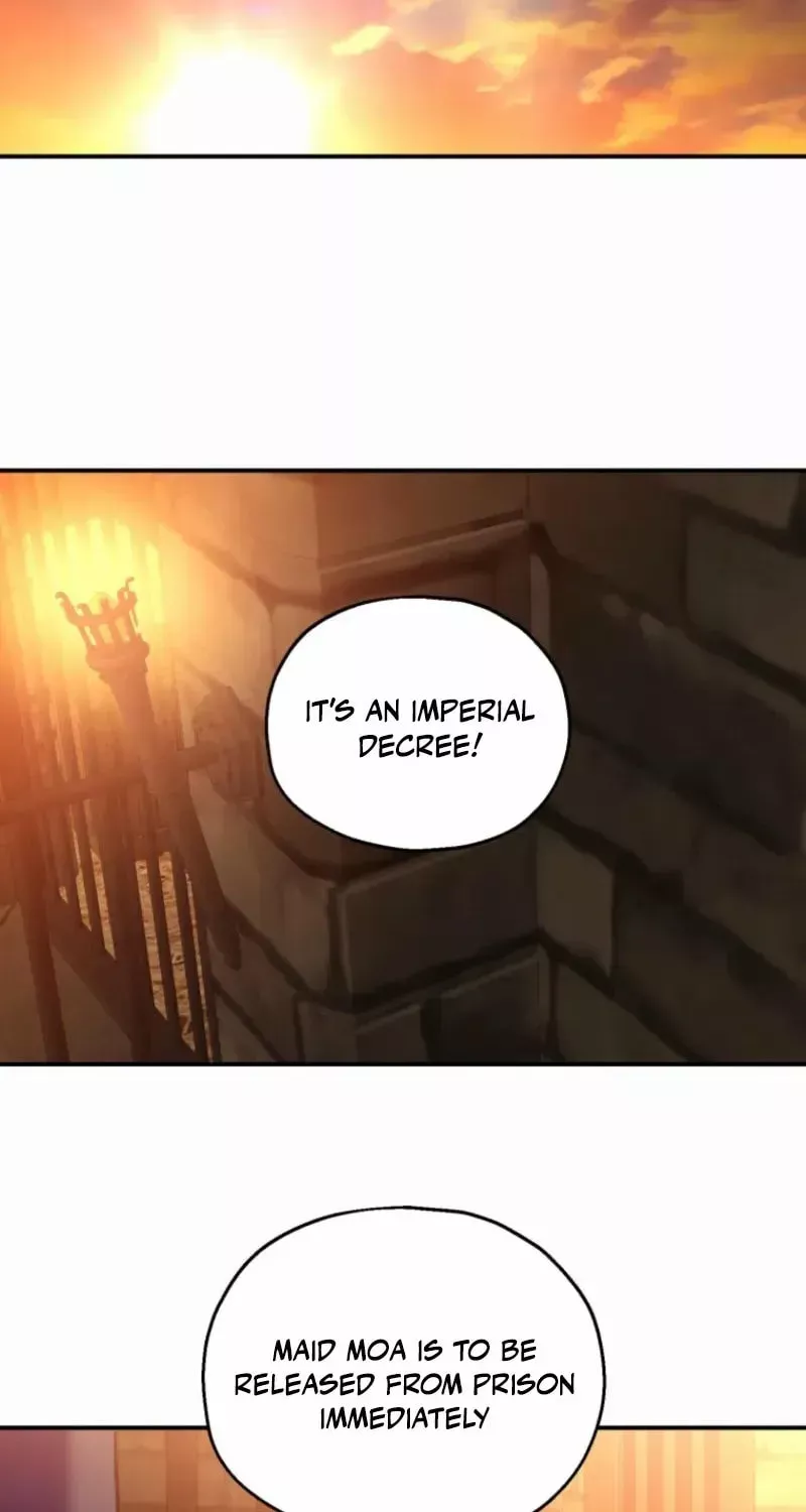 Read Puppet Archmage Manga Online