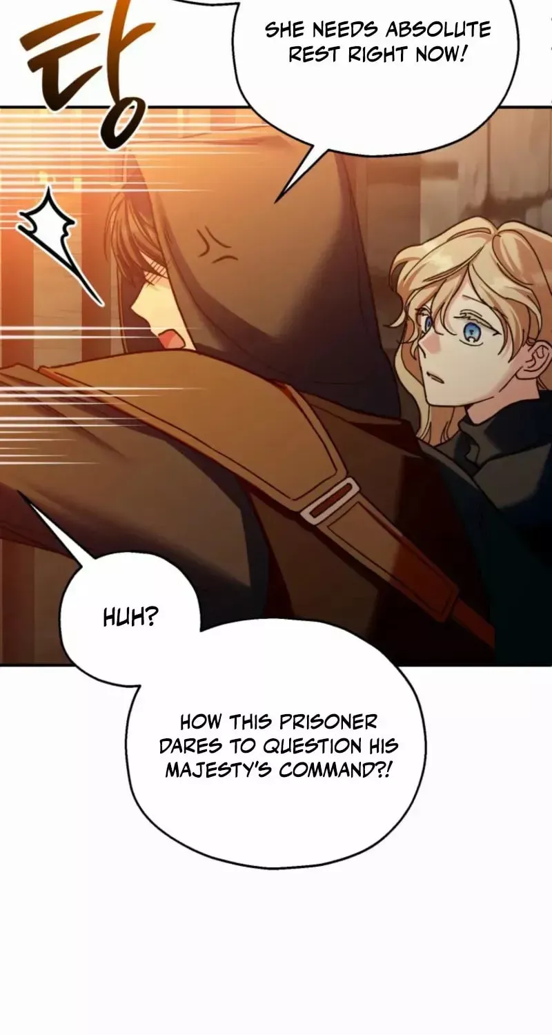 Read Puppet Archmage Manga Online
