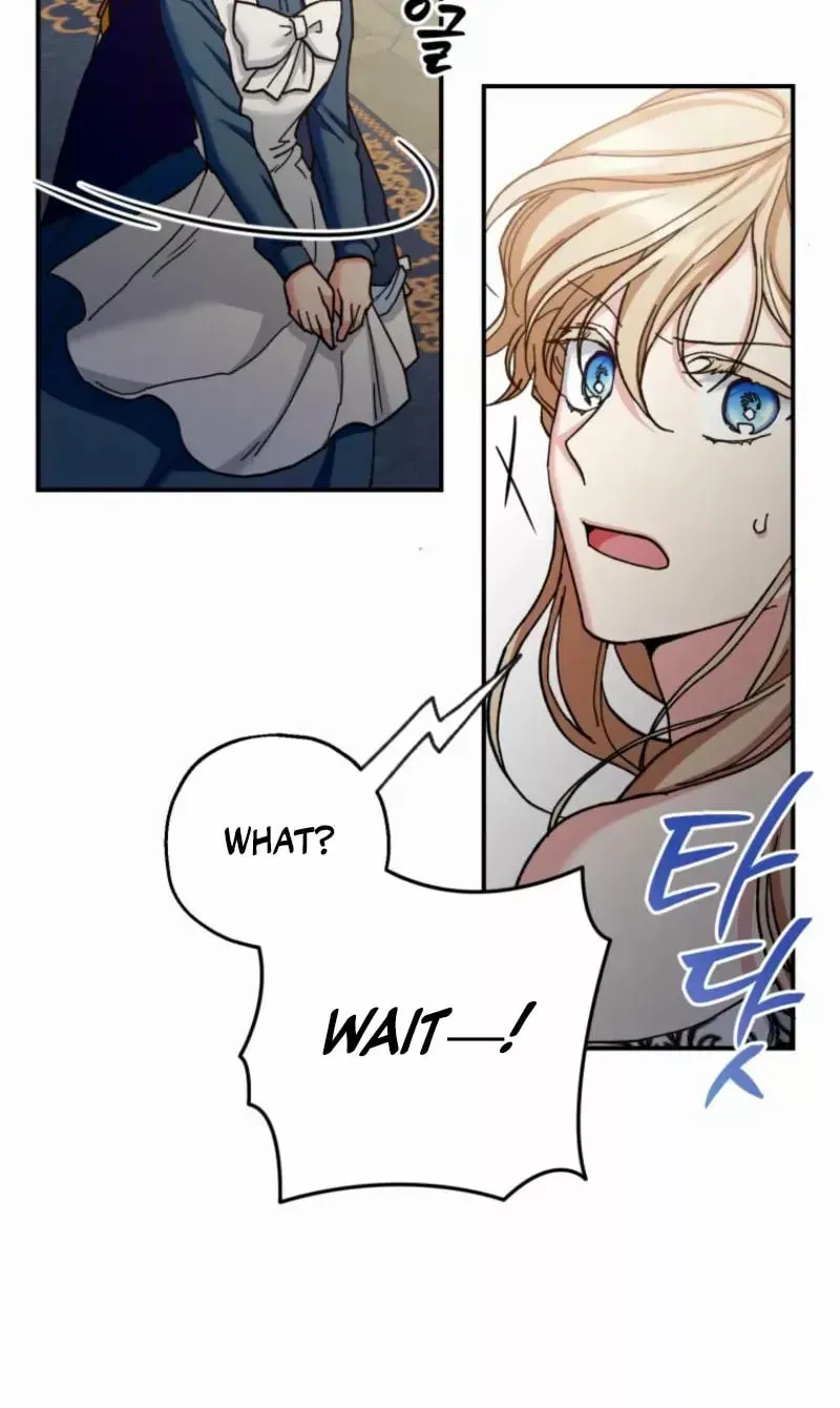 Read Puppet Archmage Manga Online