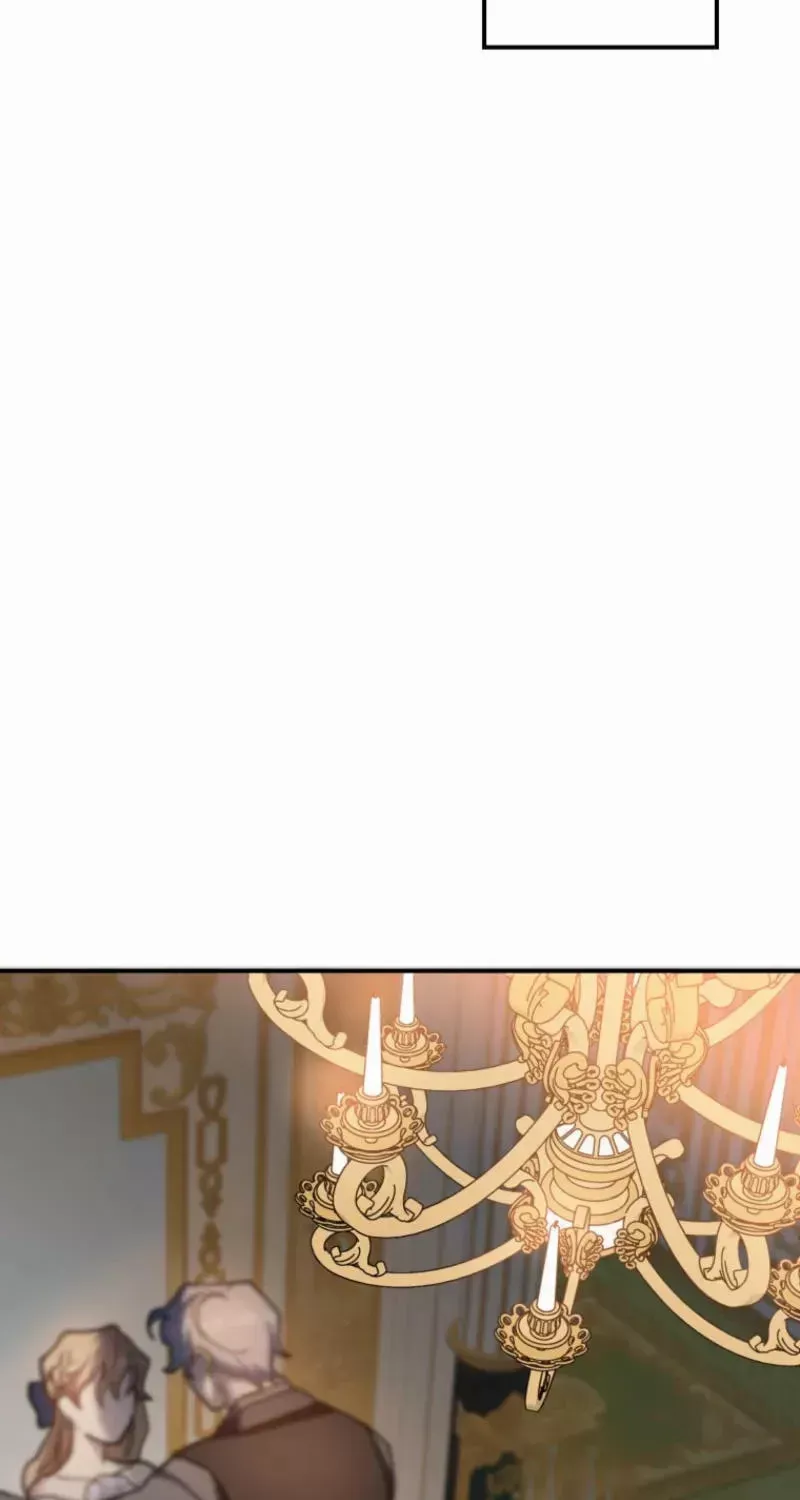 Read Puppet Archmage Manga Online
