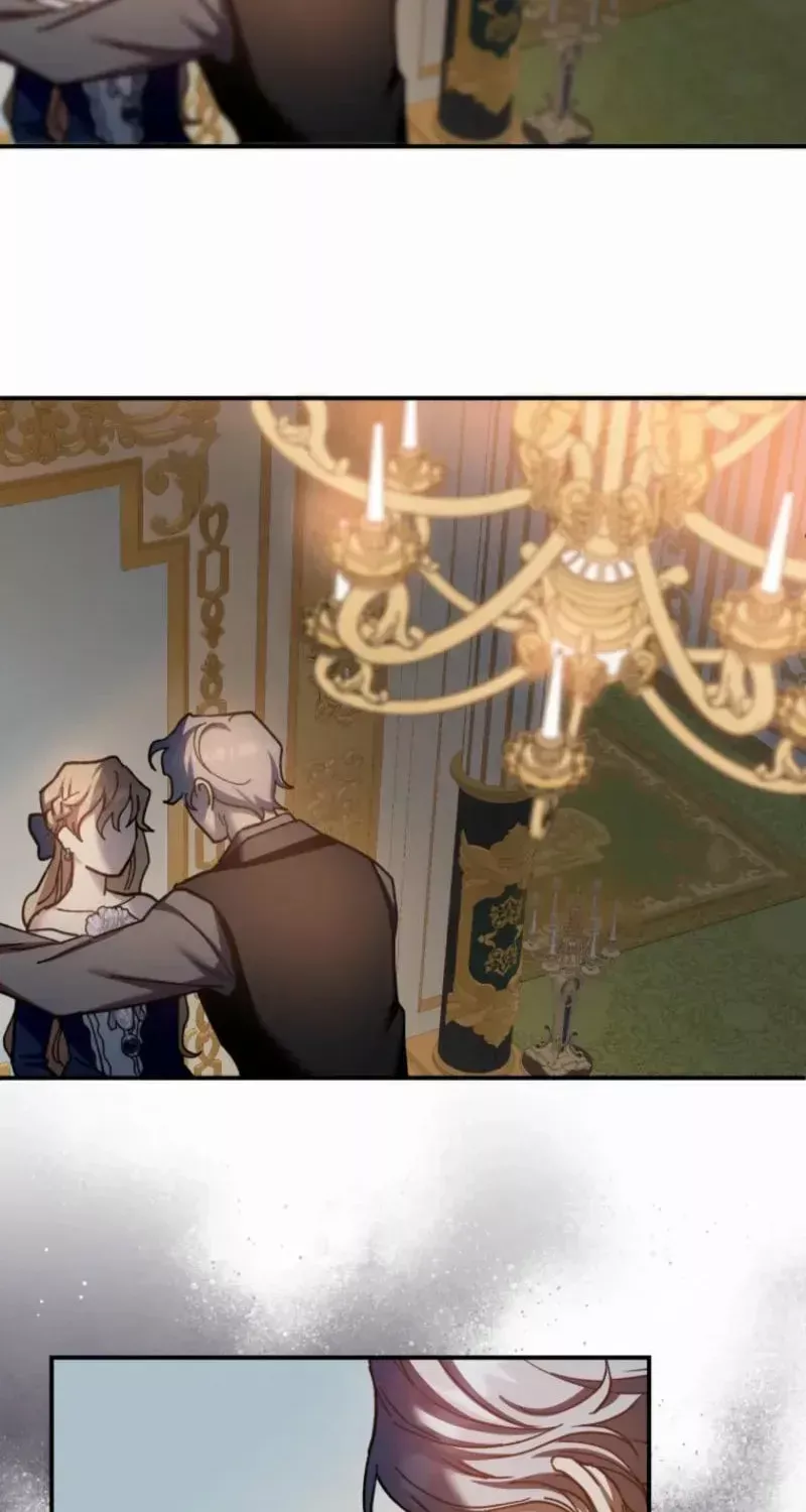 Read Puppet Archmage Manga Online