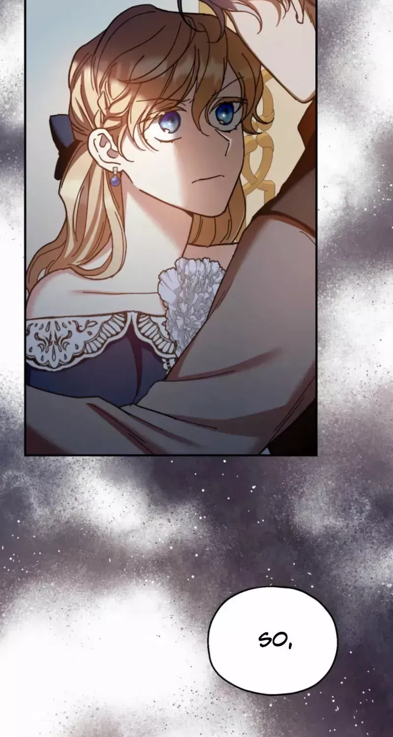Read Puppet Archmage Manga Online