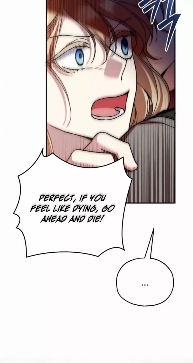 Read Puppet Archmage Manga Online