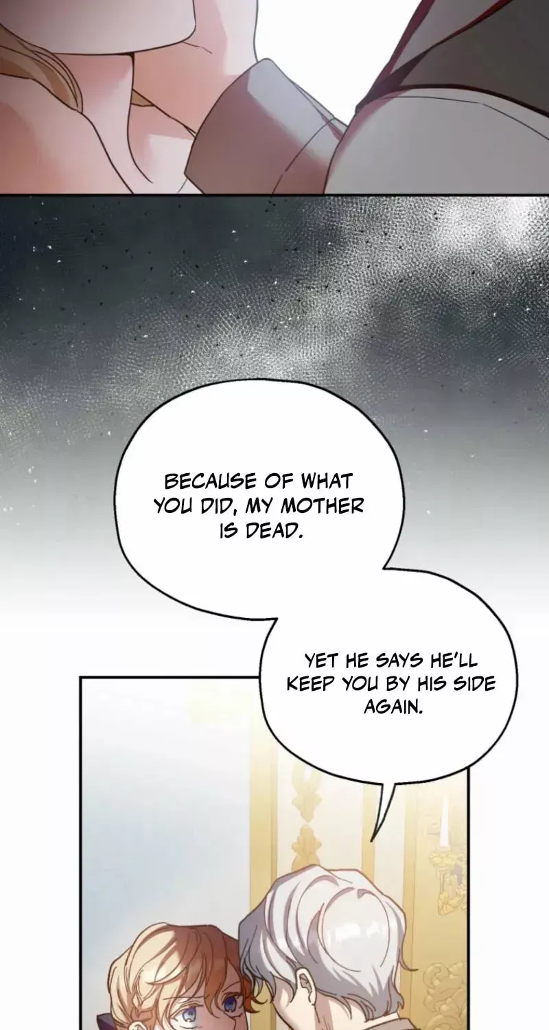 Read Puppet Archmage Manga Online