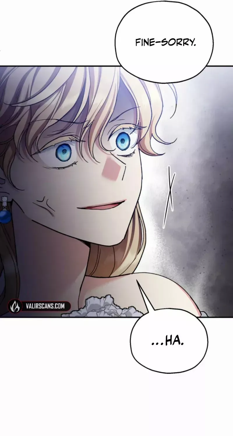 Read Puppet Archmage Manga Online