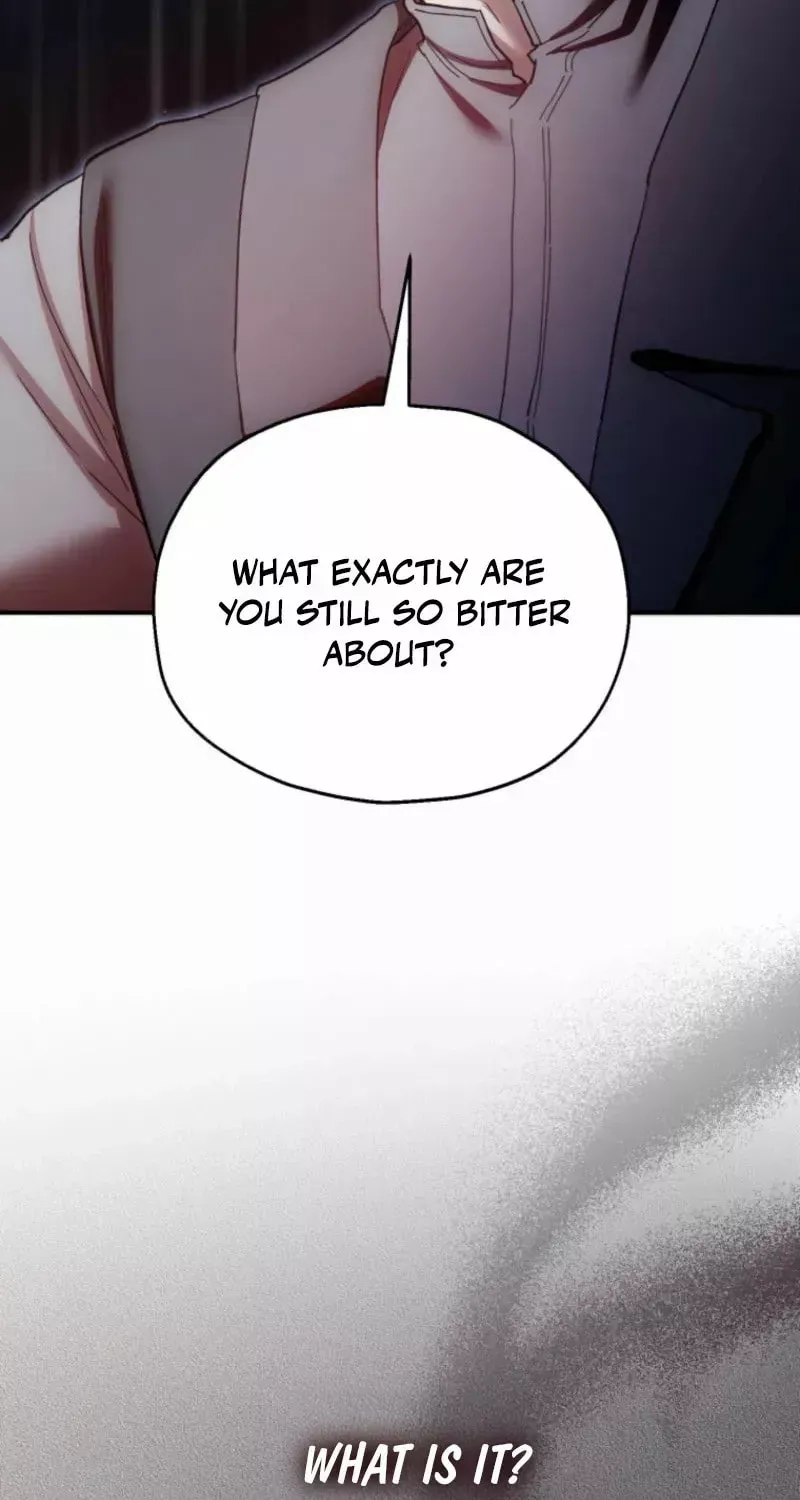 Read Puppet Archmage Manga Online